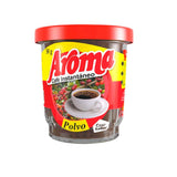 CAFE AROMA POLVO 50G