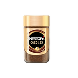 CAFÉ NESCAFE 50G GOLD BLEND