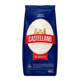 ARROZ CASTELLANO 1000G