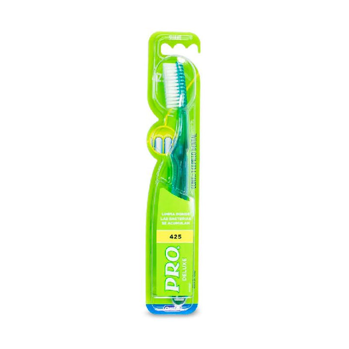 CEPILLO ORAL B PRO DELUXE 425