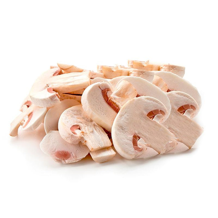 CHAMPINON 500G TAJADO DISTRIJOTA