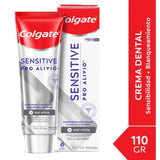 CREMA COLGATE 75M PROALIVIO