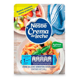 CREMA LECHE NESTLE 90G