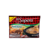 CREMA SOPERA SANCOCHO 42,5G