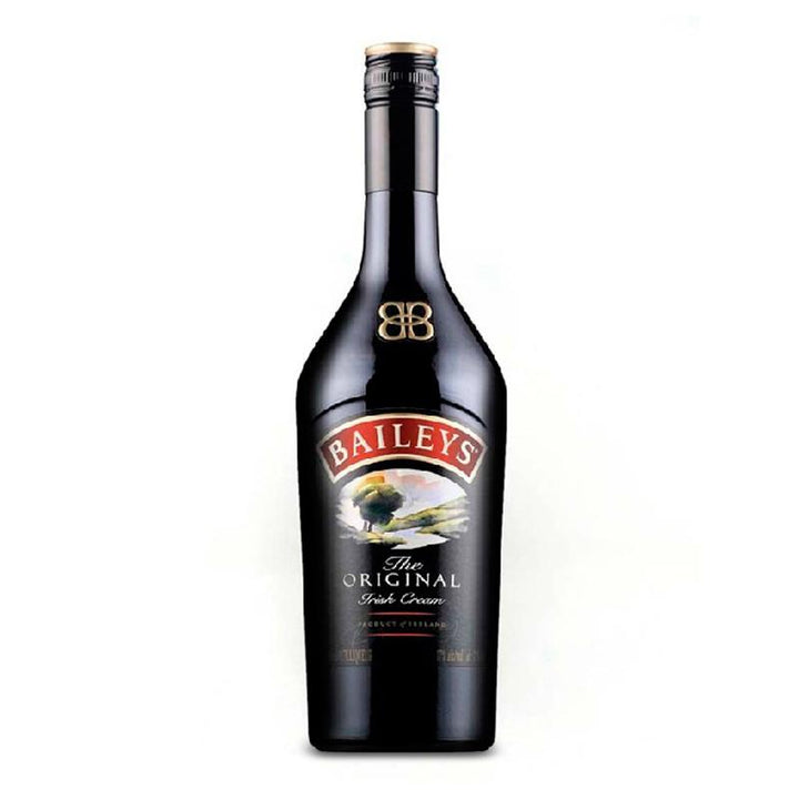 CREMA WHISKY BAILEYS 700C