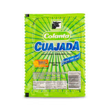 CUAJADA COLANTA 500G