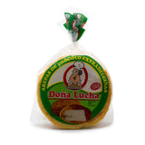 AREPA DONA LUCHA CHOCOL 300G