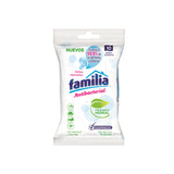 PANITOS HUMEDOS FAMILIA ANTB 10U
