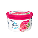 AMBIENT GLADE GEL 70G FRUTOS ROJOS