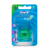 SEDA DENTAL ORAL B SANTIN TAPE 25M