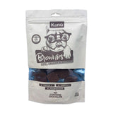 BROWNIES KANU 200G