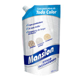 BRILLO INSTANT MANSION DOY PACK 500 ML