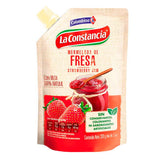 MERMELADA CONSTANCIA 200G FRESA