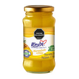 MERMELADA KONFYT 250G PINA