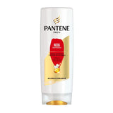 ACOND PANTENE 400C RIZO/DEFINID