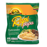 PAPA TRAD 1000G PAPAFACIL