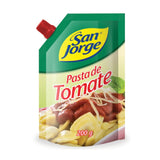 PASTA TOMATE SAN JORGE 200G