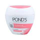 CREMA PONDS 100G CLARANT B3 P/GRASA
