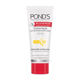 CREMA PONDS 100G REJUVENES P/SOLAR
