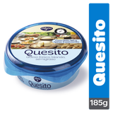 QUESITO ALPINA 185G