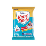 ALIMENTO LACTEO EL RODEO 810G NUTRIRINDE