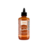 SALSA BUFALO GOUMET FORTIN 400G