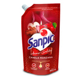 LIMPIADOR SANPIC 1000C CANELA