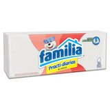 SERVILLETA FAMILIA 300U