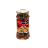 SHAMOINION SETAS 235G NAPOLITANA