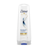 ACONDICIONADOR  DOVE 400ML RECONSTRUCCIÒN COMPLETA