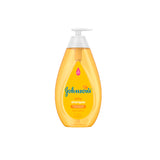 SHAMPOO J&J 750M ORIGINAL