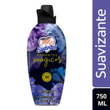 SUAVITEL MAGIC MOMENTS 750ML