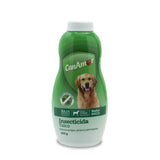 TALCO INSECTICIDA CANAMOR 100G PERRO