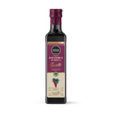 VINAGRE BALSAMICO OLIVETTO 250C