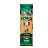 PASTA CANZAZONI 500G VERMICELLI