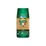 PASTA CONZAZONI 1000G RISONI