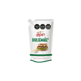 SALSA ZAFRAN 1000G MAIZ DULCE