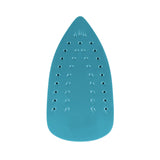 Plancha a vapor T-FAL 30007593