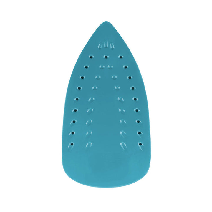 Plancha a vapor T-FAL 30007593