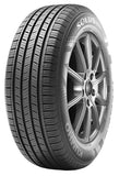 KUMHO TA11 SOLUS 235/65R16 103T 8808956157258