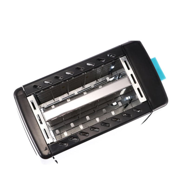 Tostadora Eléctrica De Pan Haeger 4805029238