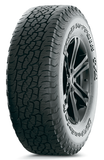 BF GOODRICH TRAIL TERRAIL T/A 235/75R15 109T 75144