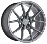 RIN TSW NEPTUNE 19X8.5 5X112 ET+43 BOCIN 66.6 BTL GRAY JW19042