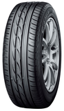 YOKOHAMA AC02A C.DRIVE 2 225/45R17 91V