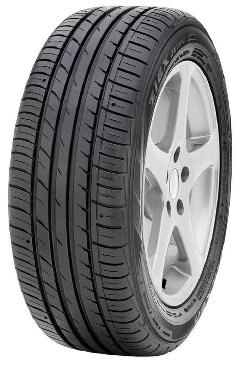 FALKEN ZE914EC 235/55R18 100V