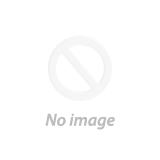 CHAPA MUEBLE CUADRADA YALE 2044C